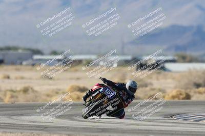 media/Dec-07-2025-CVMA (Sun) [[3e7d2de5dc]]/Race 11-Formula 2-CVMA Hooligans-American Thunder/